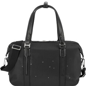 Samsonite Gallantis LTD Sac de voyage Weekender 40 cm