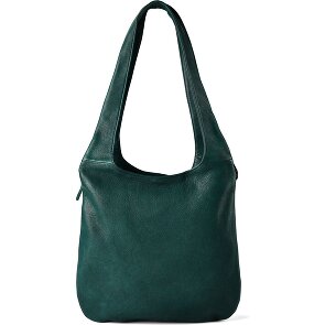 Harold's Cufu Sac à bandoulière Cuir 34 cm