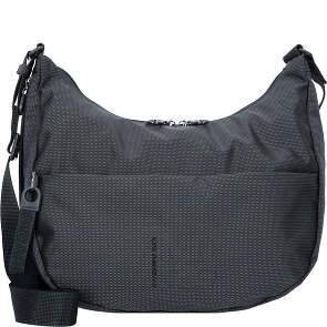 Mandarina Duck Sac à bandoulière 39 cm