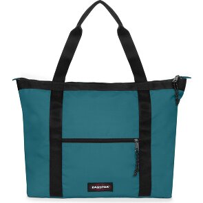Eastpak Travel Sac de shopper 58 cm Compartiment pour ordinateur portable