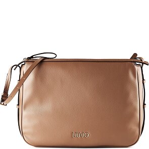 Liu Jo Arezu Sac à bandoulière M 38 cm