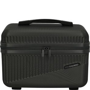 Travelite Bali Vanity-case 36 cm