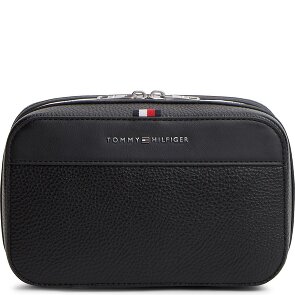 Tommy Hilfiger TH Central Trousse de toilette 20.5 cm