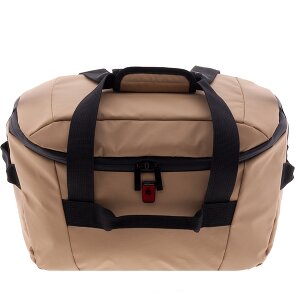 Gladiator 3900 Sac de voyage Weekender 40 cm
