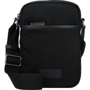 Marc O'Polo Sac à bandoulière S 17 cm