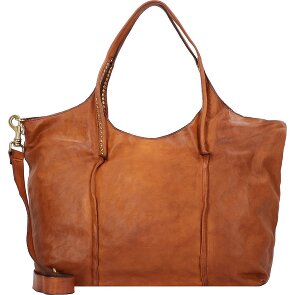 Campomaggi Antonia Sac de shopper Cuir 40 cm