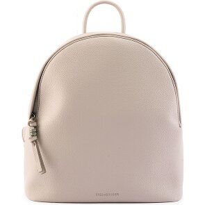 FredsBruder My Bestie Sac à dos de ville 30 cm