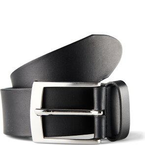 Castelijn & Beerens Ceinture Cuir