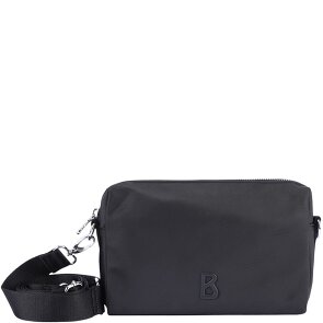 Bogner Verbier Play 1.0 Pukie Sac à bandoulière 22 cm