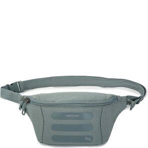 Hedgren Comby sac banane RFID 35 cm