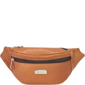 Harold's Sac banane Country I cuir 23 cm