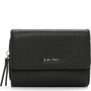 Suri Frey SFY Tiffy Porte-monnaie 14 cm