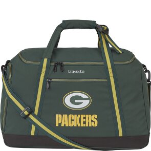 Travelite travelite x NFL Sac de gym 41 cm
