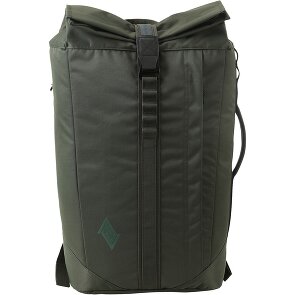 NITRO Urban Scrambler Sac à dos 47 cm pour ordinateur portable