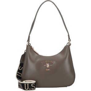 U.S. Polo Assn. Heat Sac à bandoulière 25 cm