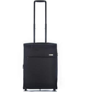 Epic Discovery Neo trolley cabine 55 cm