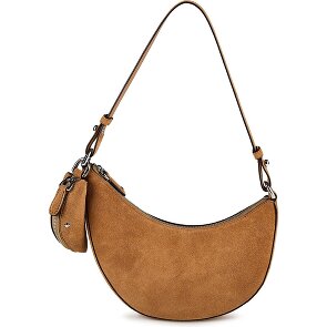 Kate Spade New York Duo Sac à bandoulière Cuir véritable 22 cm
