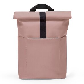 Ucon Acrobatics Lotus Hajo Macro sac à dos 38 cm