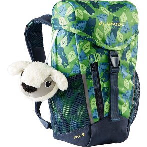 Vaude Ayla 6 Sac à dos pour enfants 30 cm