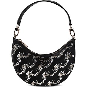 Guess Tasmin Sac à bandoulière 21 cm