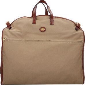 The Bridge Story V S Sac à vêtements 54 cm