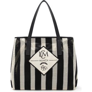 L.Credi Rima Sac à bandoulière 39 cm