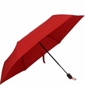 Esprit Easymatic Slimline Parapluie de poche 28 cm