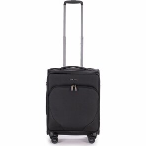 Stratic Mix 4-roues trolley cabine 55 cm