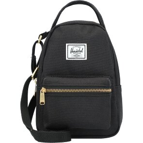 Herschel Nova sac à bandoulière 13 cm