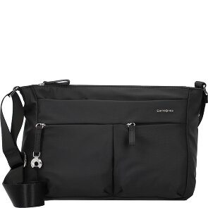 Samsonite Move 5.0 Sac à bandoulière 29.5 cm