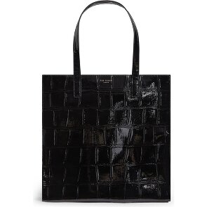 Ted Baker Vannda Sac de shopper 33.5 cm