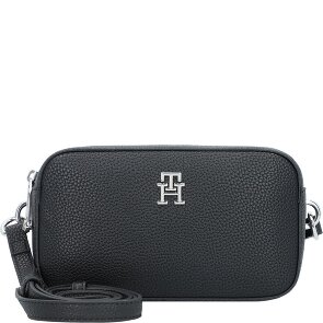 Tommy Hilfiger Emblem Sac à bandoulière 21 cm
