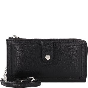 L.Credi Nelia Pochette pour téléphone portable 21 cm