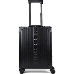 Aleon Business 4-roues Businesstrolley 55 cm