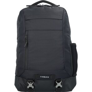 Timbuk2 The Authority Pack DLX Sac à dos 48 cm pour ordinateur portable