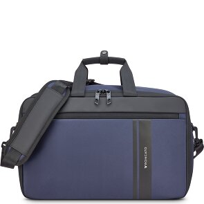 Roncato Metropolitan Travel Sac à dos de voyage 40 cm pour ordinateur portable