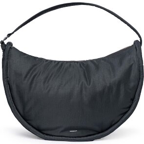 Sandqvist Curve Sac à bandoulière 42 cm