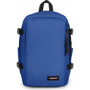 Eastpak Cabin Pak'r sac à dos de voyage 40 cm