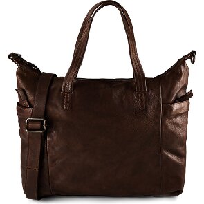 Harold's SUBMARINE Sac de shopper Cuir 39 cm