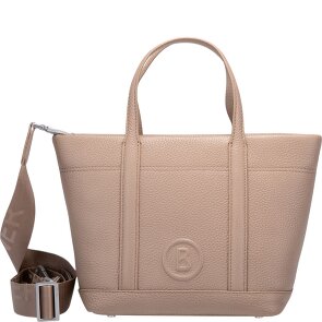 Bogner Bozen Zeta Sac de shopper Cuir véritable 31 cm