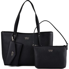 Guess Brenton Sac de shopper 36 cm
