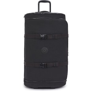Kipling Basic Aviana 2 roues Sac de voyage L 76 cm