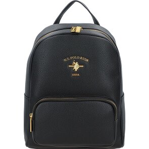 U.S. Polo Assn. Stanford Sac à dos de ville 31.5 cm