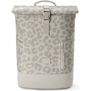 Johnny Urban Luca Daypack S 36 cm Compartiment ordinateur