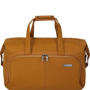 Travelite Priima Sac de voyage Weekender 46 cm