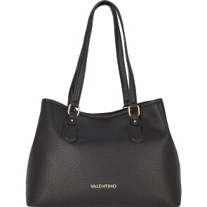 Valentino Brixton Sac de shopper 37 cm