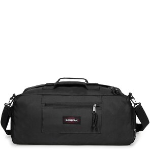 Eastpak Duffl'R Sac de voyage M 53 cm