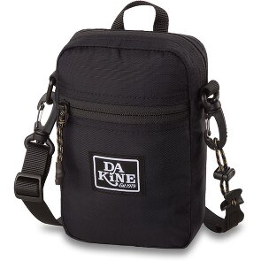 Dakine Journey Mini sac à bandoulière 13 cm