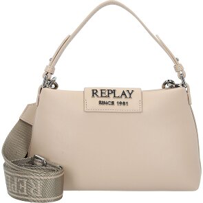Replay Sac à bandoulière 24 cm