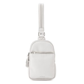 FredsBruder Bestie Sac à dos de ville Cuir 29 cm